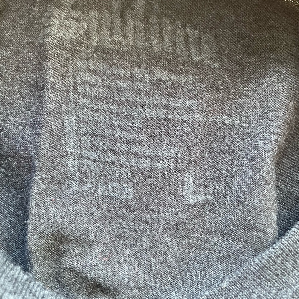Sublime TShirt - Picture 4 of 4